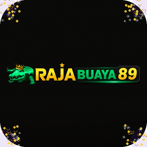 rajabuaya89 — galeri pratinjau Resmi APK